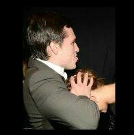 And do not know why I like so much jennifer lawrence just know what I like#galesiumento