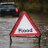 FloodForecast's profile image