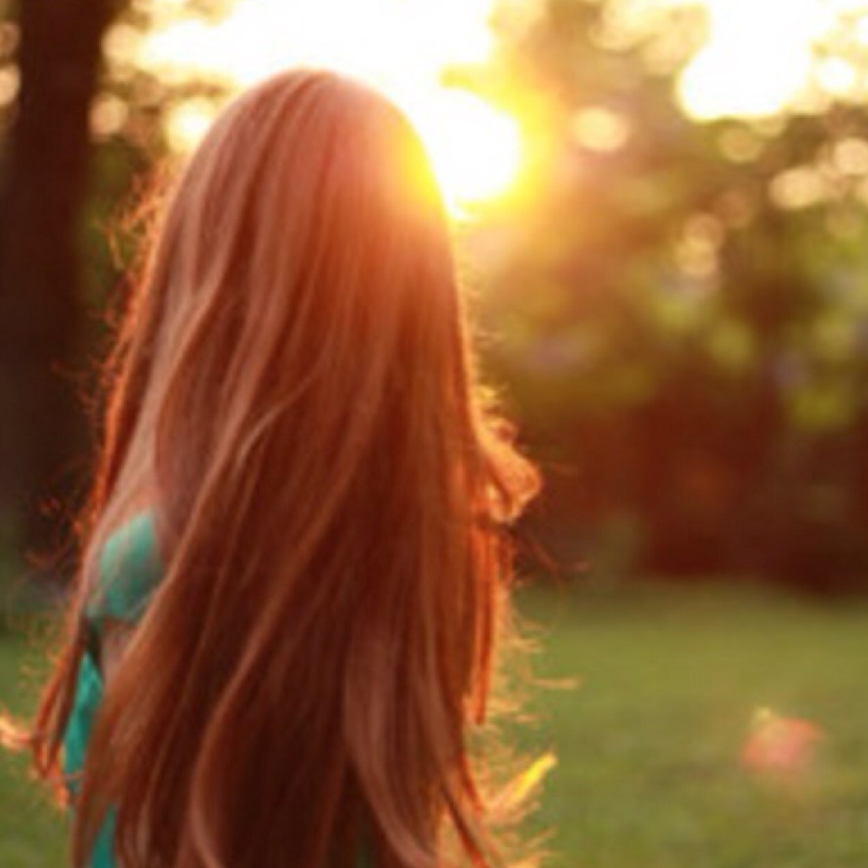 My_God_My_King's profile picture. ❁Christ is enough for me❁