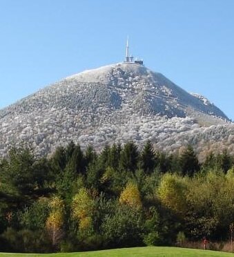 Nadine63450's profile picture. 