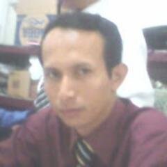 Orang ygbaik walaupun Rejekibelum datang ttapi bencana telah mnjauhinya.Orang ygberbuatjahat,walaupun bncana blm datang ttapi Rejeki telahmnjauhinya
