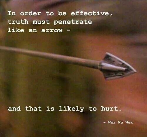 Retired from regime change & wishing the world would play nice a bit more often. Until it does, I feel obliged to act as an agent of karma from time to time.