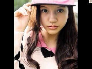 Hallo FansBase Dari CassieVers Bengkulu  Selalu Support @Cassandrasleee Follback just Mention  Unfollow Block Pict,Fakta Cek Fav:)