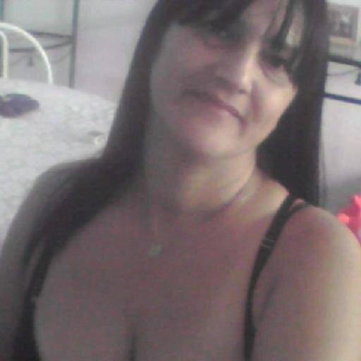 Complicada  e perfeitinha...