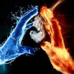 JordanQuotev's profile picture. Watches WWE!!! has crushes that will never happen , STICKS UP FOR PEOPLE  LIKE MY BESTIE'S! 9th Grade; QUOTE~  live life to the fullest.....HATES relationships!