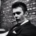 JEFFERSONt (@jeffothomas) Twitter profile photo