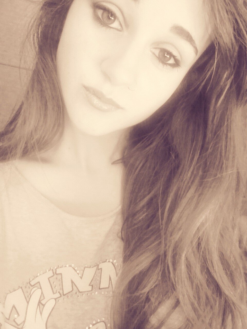 Que el miedo a fallar, no te impida luchar... Recuerda que no merece la pena, si no tienes que luchar por ello..♥