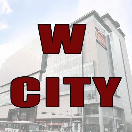 wcity_wed's profile picture. 차별화된 인테리어와 최고급호텔에서 느낄 수 있는 음식으로 품격있고 아름다운 예식을 경험해보세요~ 033-738-9666