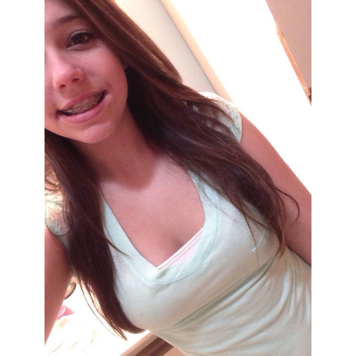 I love turtles!~ ☆ⓐⓢⓗⓛⓔⓨ ★ ♡ⓛⓞⓥⓔ♡ ღ ♀♂∞♬ ⑭ instagram:ashleycdaigle Kik:ashley3233