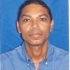 AlfredoIglesia2's profile picture. la voz del que esta en las nubes es la virtud de transformar con su energía, convertíos con el don de temor al señor.