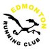 Edmonton Running Club (@edmonton_rc) Twitter profile photo Edmonton Running Club (@edmonton_rc) Twitter profile photo