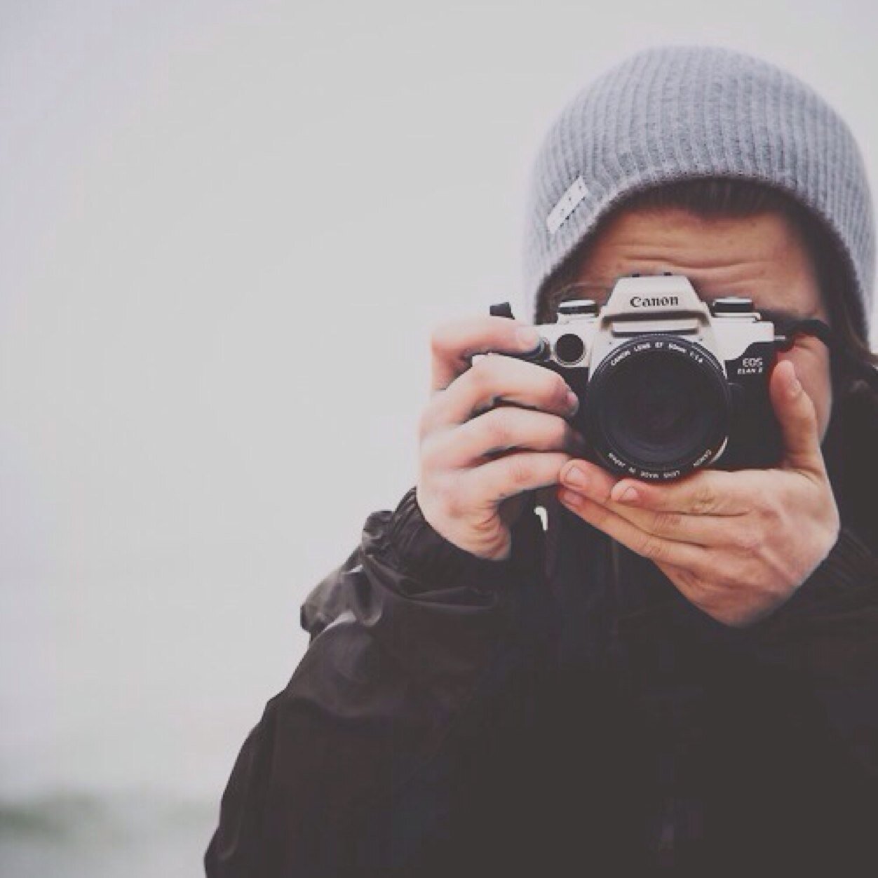 you are my world