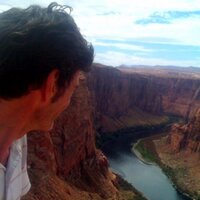 pascallapointe (@paslap) 's Twitter Profile