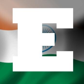 edukwest_in's profile picture. Covering India's Education and Technology Sector