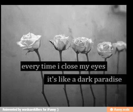 ilovemydog12344's profile picture. hey you are beautiful no matter what people say