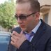 Murat Keskin (@muratkeskinesk) Twitter profile photo