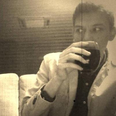 KazhaKira's profile picture. Wut