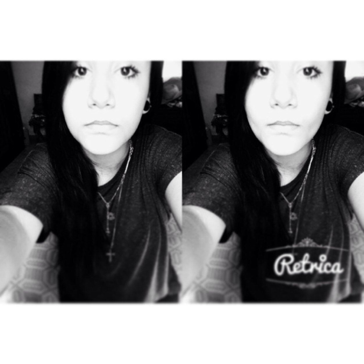 Instagram: pqp_guriia Wpp: 011-982020270 Stop breathing if I don't see you anymore