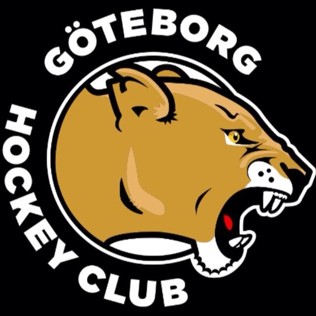 GöteborgHC