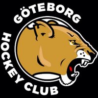 GöteborgHC (@gbghc) 's Twitter Profile