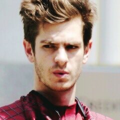 PlentifulShrewd's profile picture. I'm a badass.·FC: Andrew Garfield·