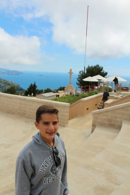 Bertmiester's profile picture. 