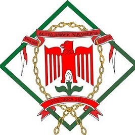 PASMA_5's profile picture. Official account of PASKIBRA SMA Negeri 5 Semarang, part of @bodjong143, follow @pasma24 @pasma25