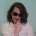dodu (@lordodu) Twitter profile photo