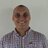 MiguelCipriano's profile image