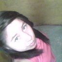 Yezy Lopez (@0601Yezy) Twitter