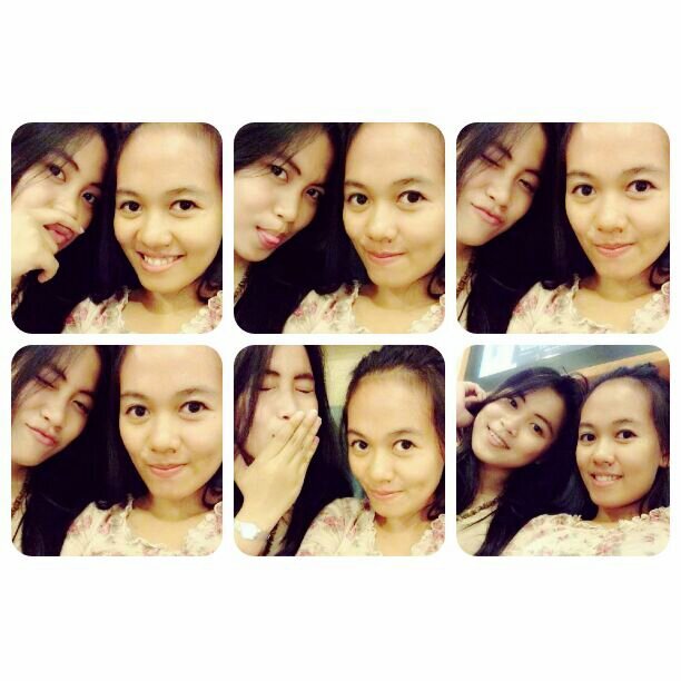 01-127-429-4 | line: nfadillaha ,path : angelloo , skype,IG : angelloo19
