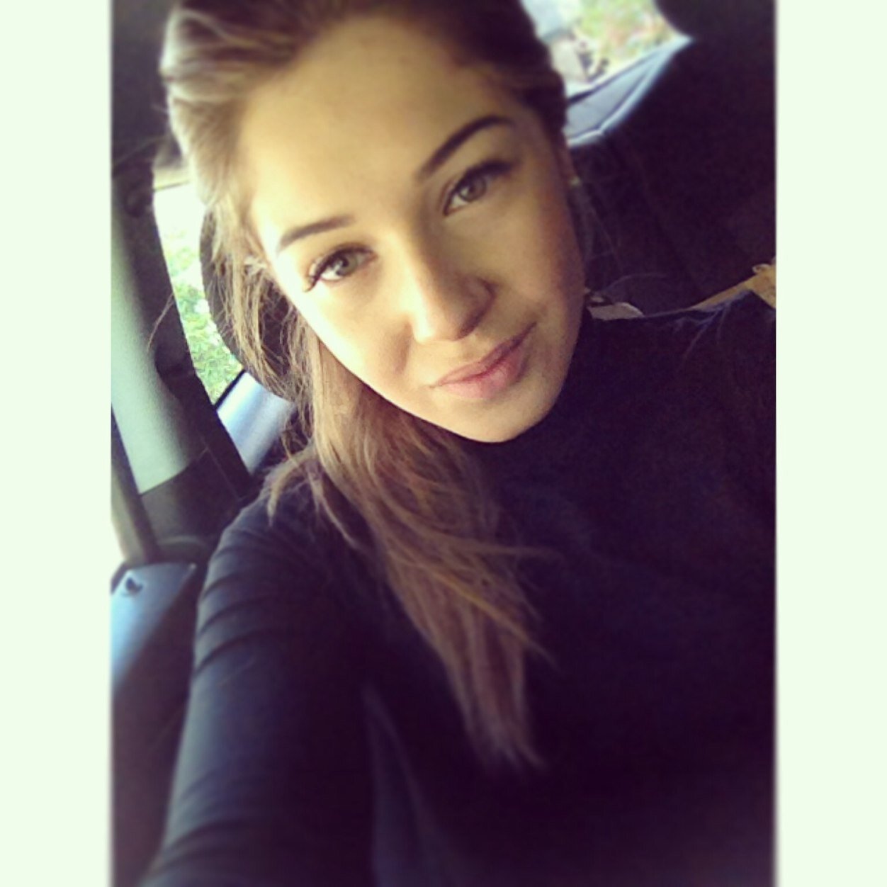 Connietrevett09's profile picture. Everything happens for a reason