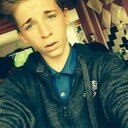 connor keane - @Connorkeane186 - Twitter