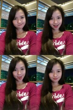 pehaaa's profile picture. awesome