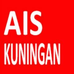 Official Twitter Account for Arsenal Indonesia Supporter region Kuningan | CP: @aldi_ynr @pamungkasrijal 7CDF3583 | Homebase: @PIULcell |