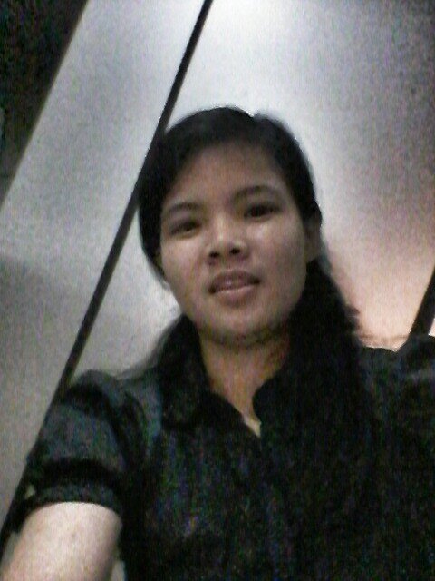 Julisanti22's profile picture. 