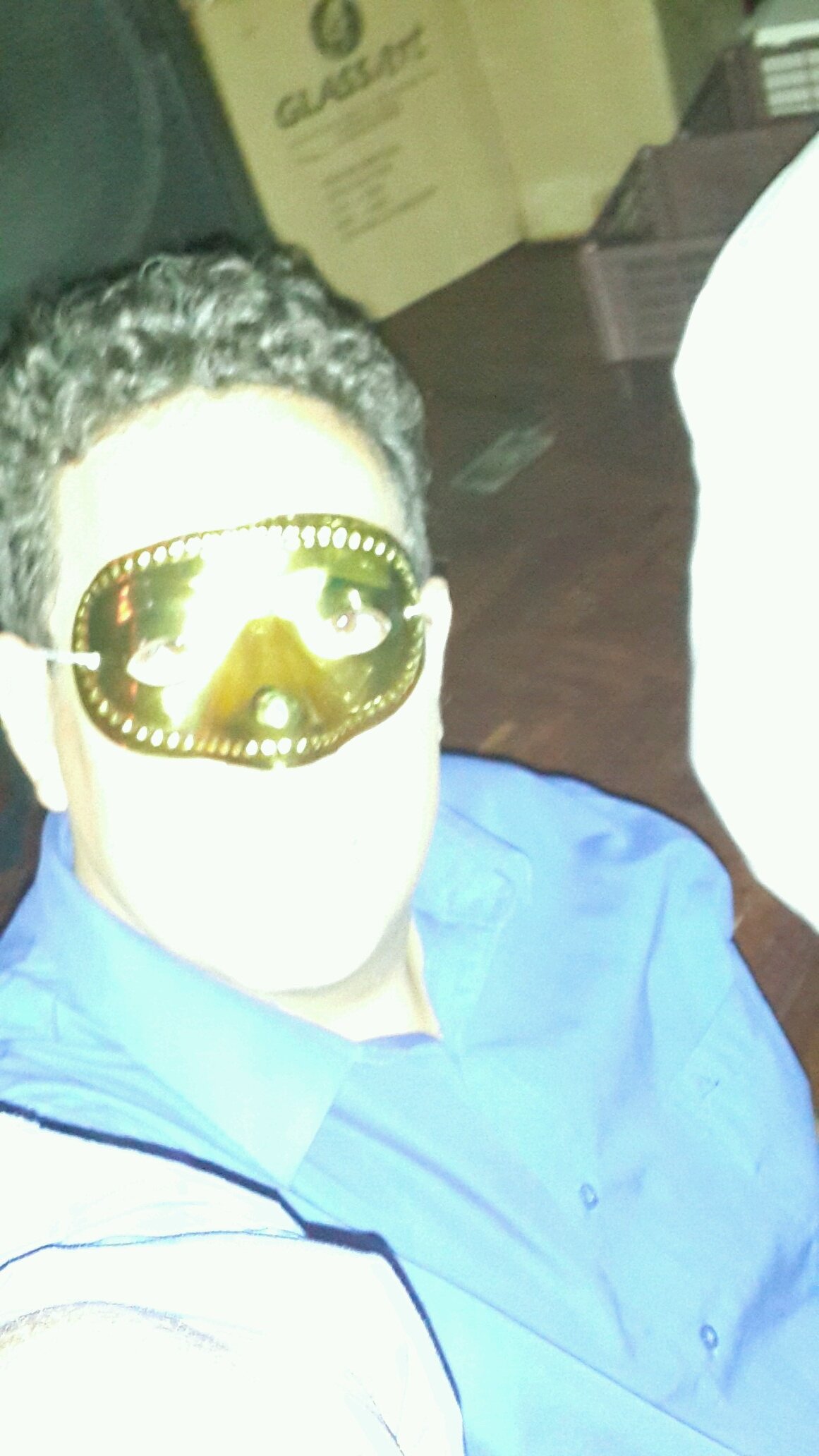 RobArchila's profile picture. Me gusta dibujar,el anime,el futbol(Real Madrid y Rojos)me gusta leer mucho,soy fan d Twiligth y  ke hahaha, Amo a Dios sobre todas las cosas