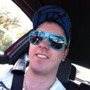 jamie ashmore - @ashyvxr - Twitter