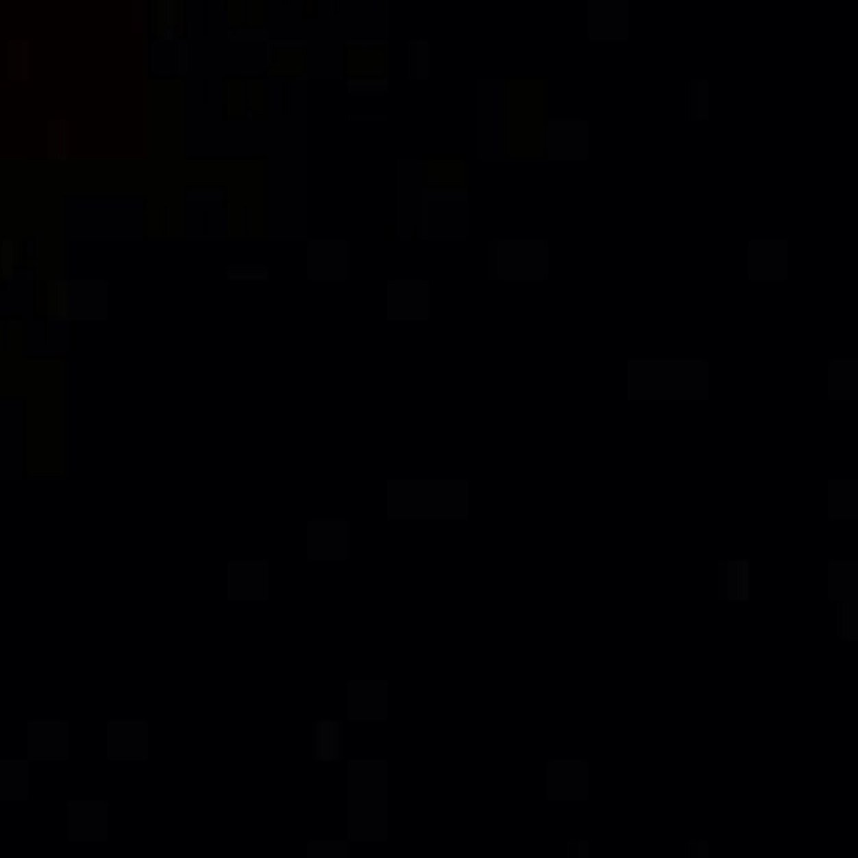 13 . 08 . 31 ~ 14 . 03 . 31 END