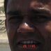 Naviator (@sud_amit) Twitter profile photo Naviator (@sud_amit) Twitter profile photo