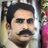 hemendrasinghji's profile image