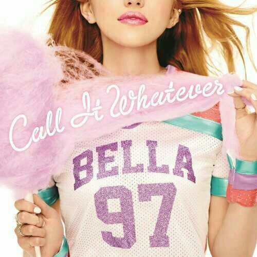 Beril is my life,Beril rted my tweetx1 Beril tweeted me x1 Tweeted,rted on May 23 2014-15:14