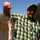 Greg Carter Sr - @gregcartersr20 - Twitter