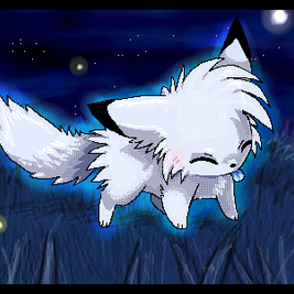 MyCloud012's profile picture. 