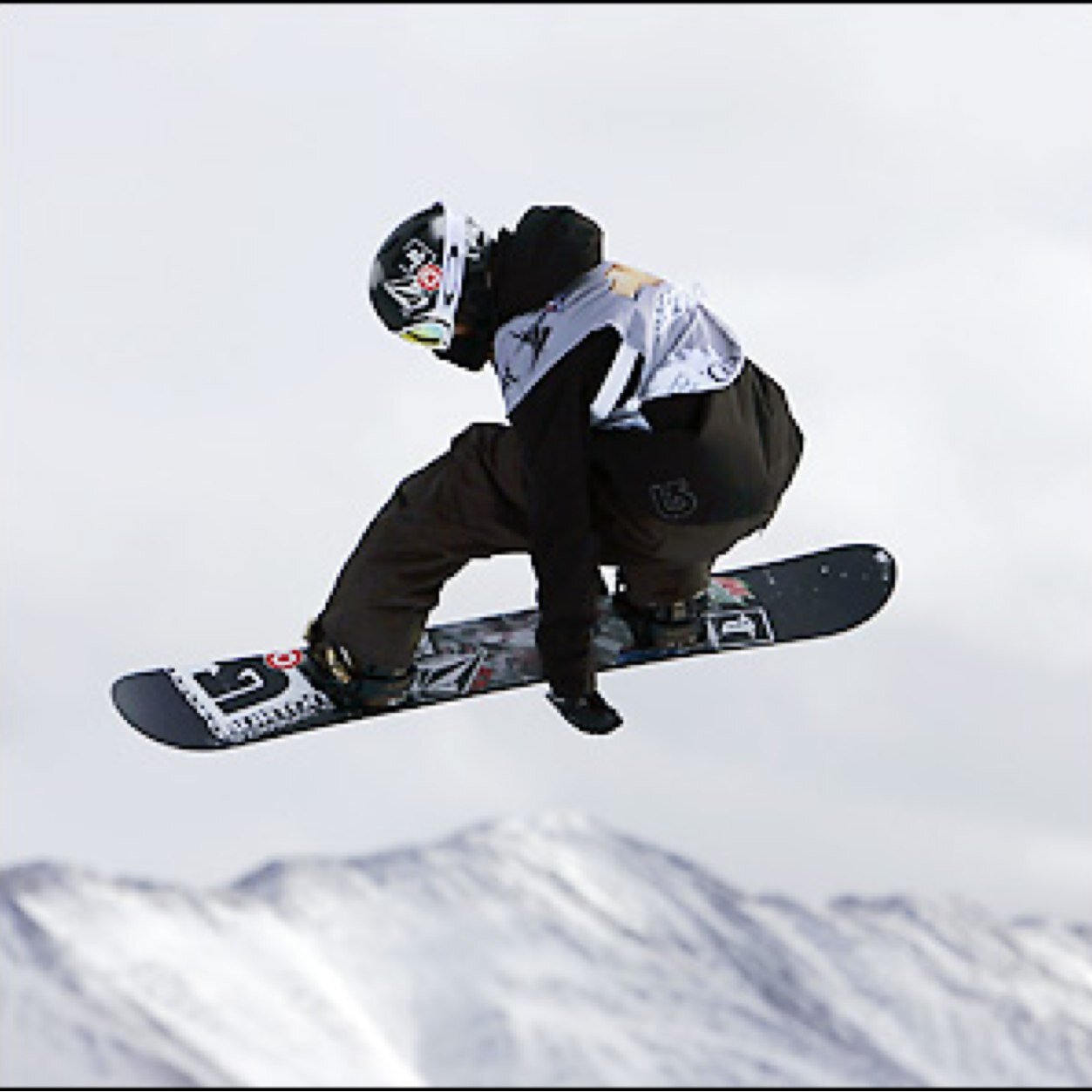 cDontignyy's profile picture. 14, MLG player, new to twitter, subscribe :) YoutubeChannel ; https://t.co/8xkdA0dH0z ; Sub to my boy ; CharlesBilou