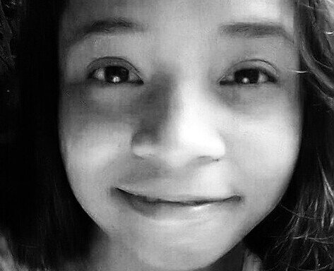 fayeezafive's profile picture. 