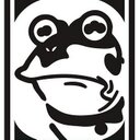 John Blackwood - @minor_deity - Twitter