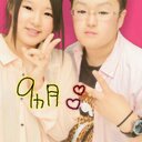 朝生 将司 (@08091215) Twitter
