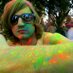 Jacques Nieuwoudt (@diemalpit) Twitter profile photo