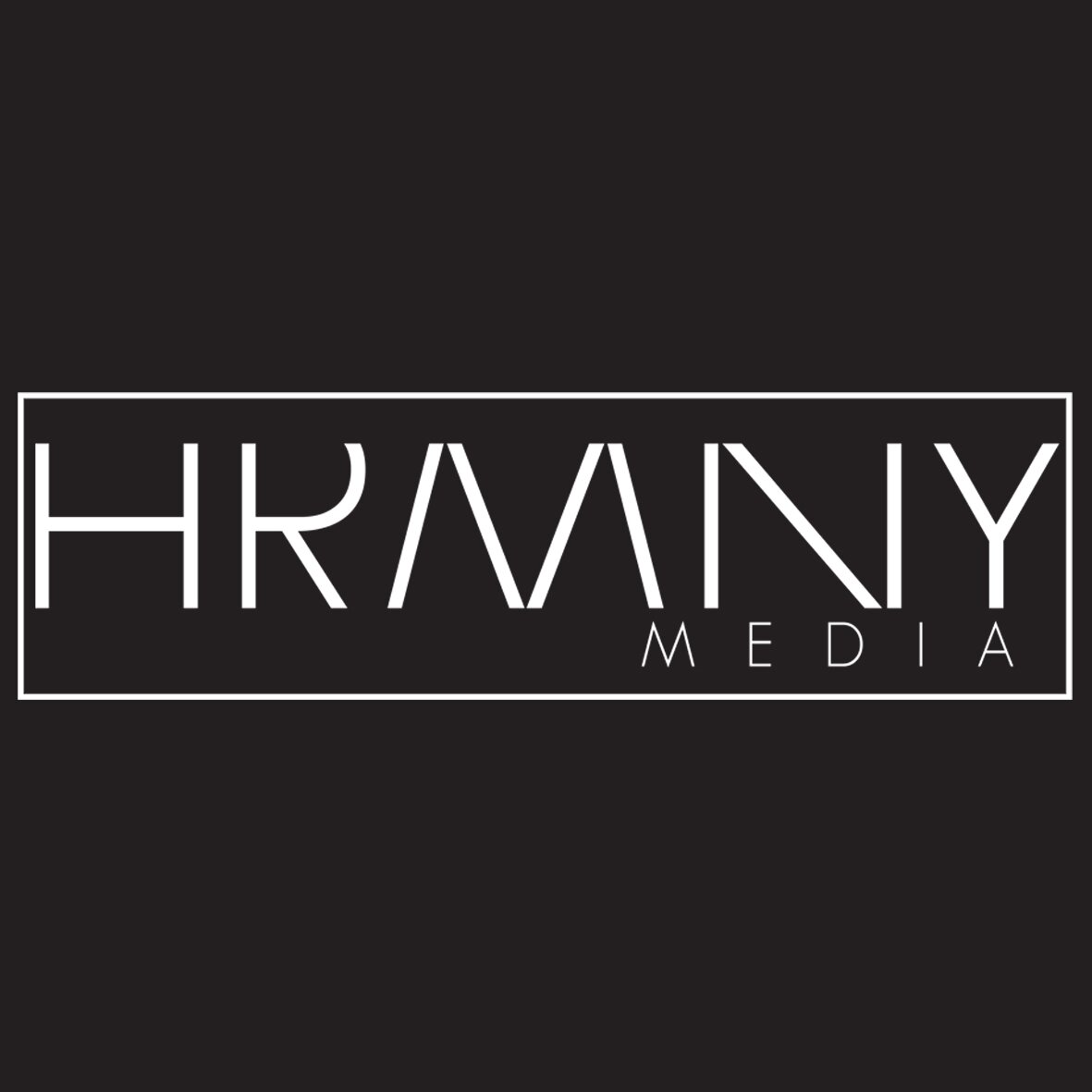Media Specialists located in the centre of Somerset, UK. All media work undertaken. Email: info@harmonymedia.co.uk for more information.